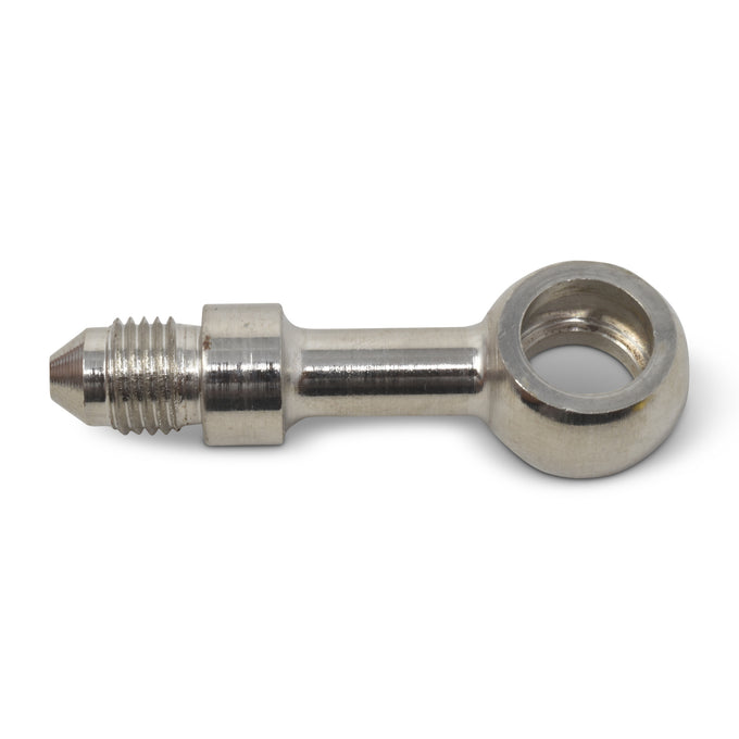 Straight Adapter Fitting <br> Universal Fit