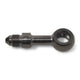 Straight Adapter Fitting <br> Universal Fit