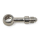 Straight Adapter Fitting <br> Universal Fit