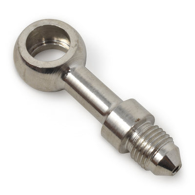 Straight Adapter Fitting <br> Universal Fit