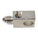-3AN SAE Brake Adapter Fitting <br> Universal Fit