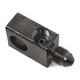 -3AN SAE Brake Adapter Fitting <br> Universal Fit