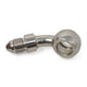 35 Degree Adapter Fitting <br> Universal Fit