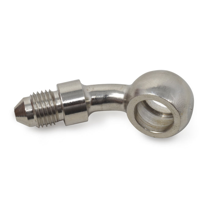 35 Degree Adapter Fitting <br> Universal Fit
