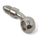 35 Degree Adapter Fitting <br> Universal Fit