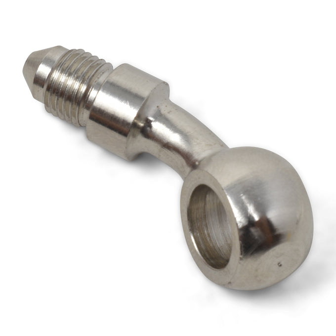 35 Degree Adapter Fitting <br> Universal Fit