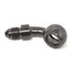 35 Degree Adapter Fitting <br> Universal Fit