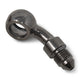 35 Degree Adapter Fitting <br> Universal Fit
