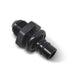 -8AN Straight Ford EFI Fitting <br> Fitting Size: -8 AN