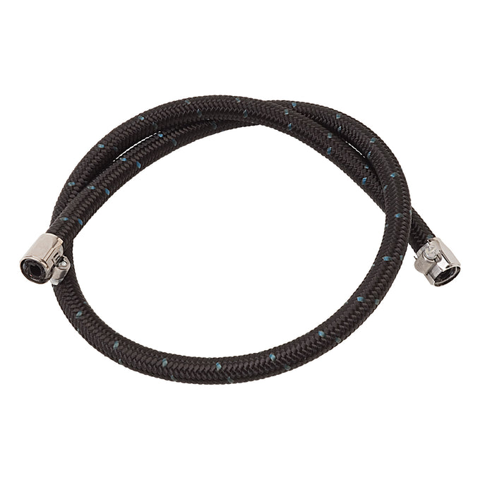 Fuel Pump To Carb Hose Kit <br> Size: -6 AN