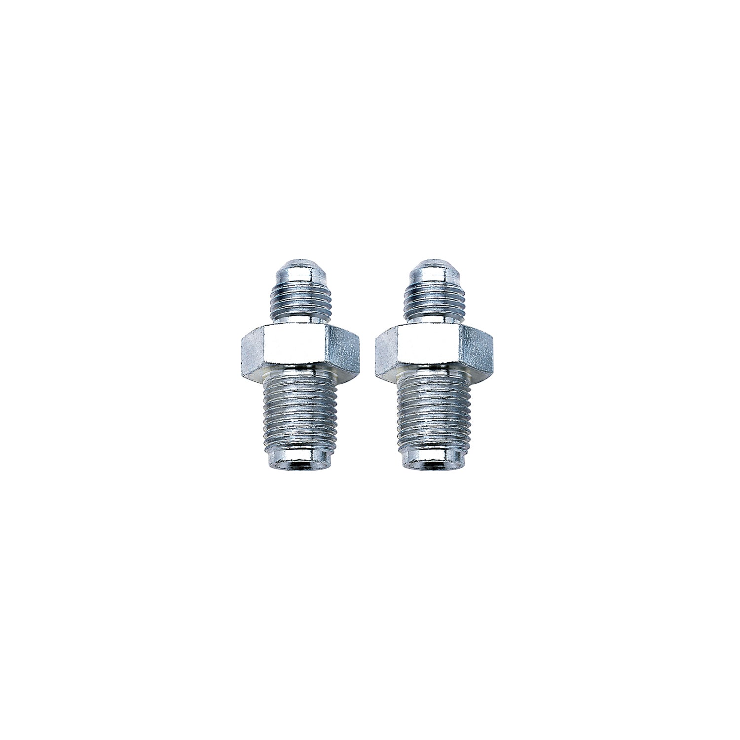 -3AN SAE Adapter Fitting <br> Universal Fit