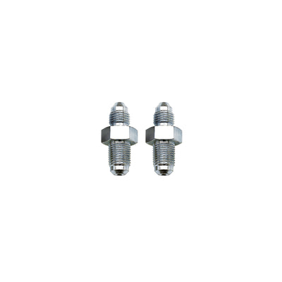 -3AN SAE Adapter Fitting <br> Universal Fit