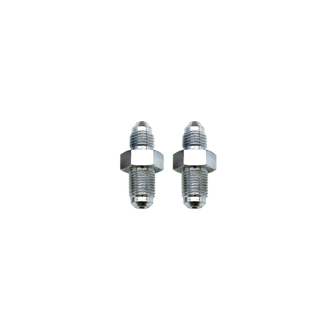 -3AN SAE Adapter Fitting <br> Universal Fit
