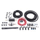 Fuel Supply System <br> For Chevy LS & Chrysler 5.7L Hemi