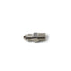 -3AN SAE Brake Adapter Fitting <br> Universal Fit