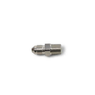 -3AN SAE Brake Adapter Fitting <br> Universal Fit