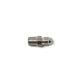 -3AN SAE Brake Adapter Fitting <br> Universal Fit