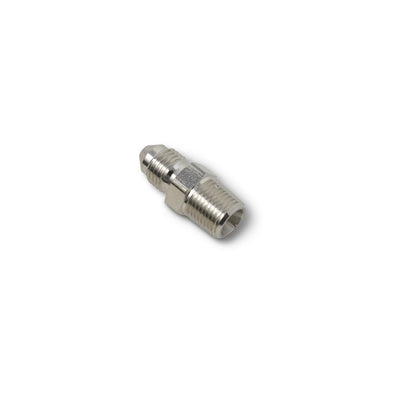 -3AN SAE Brake Adapter Fitting <br> Universal Fit