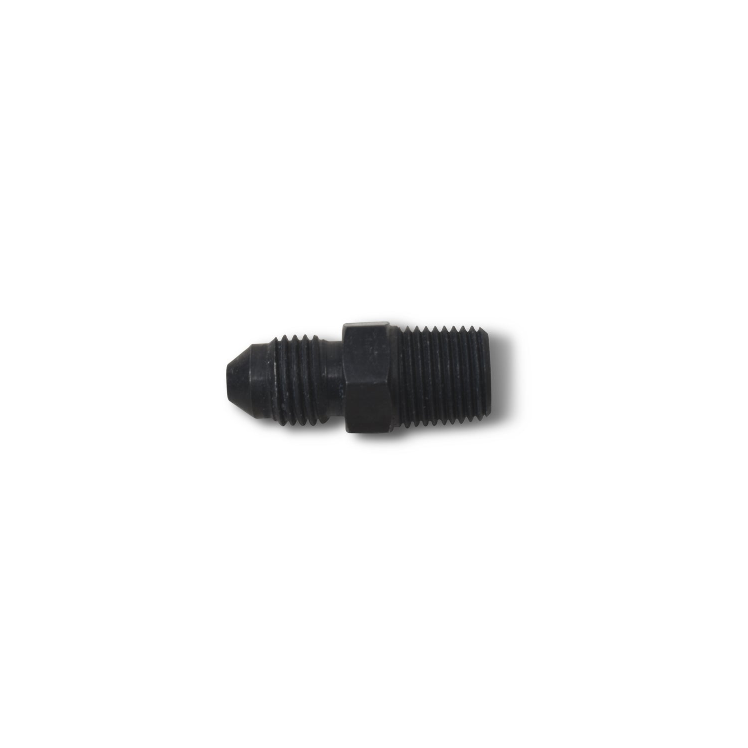 -3AN SAE Brake Adapter Fitting <br> Universal Fit