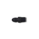 -3AN SAE Brake Adapter Fitting <br> Universal Fit