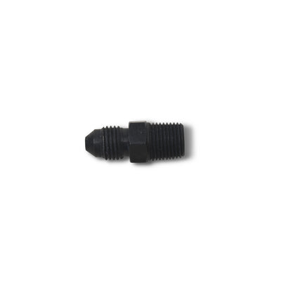-3AN SAE Brake Adapter Fitting <br> Universal Fit