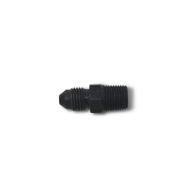 -3AN SAE Brake Adapter Fitting <br> Universal Fit