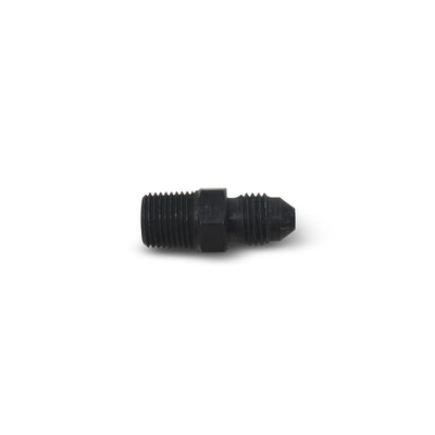 -3AN SAE Brake Adapter Fitting <br> Universal Fit