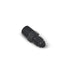 -3AN SAE Brake Adapter Fitting <br> Universal Fit
