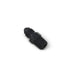 -3AN SAE Brake Adapter Fitting <br> Universal Fit
