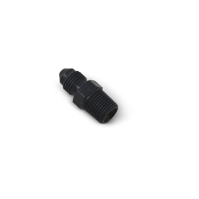-3AN SAE Brake Adapter Fitting <br> Universal Fit