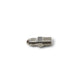 -4AN SAE Brake Adapter Fitting <br> Universal Fit