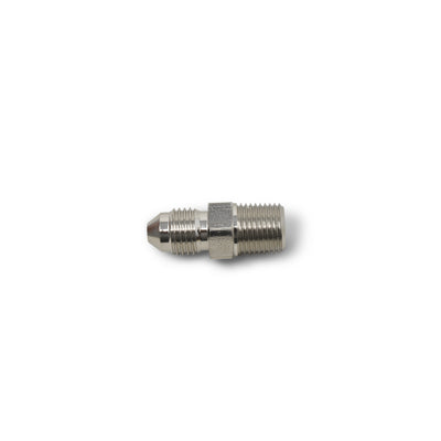 -4AN SAE Brake Adapter Fitting <br> Universal Fit
