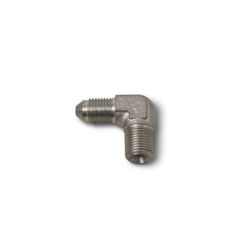 90 Degree Adapter Fitting <br> Universal Fit