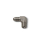 90 Degree Adapter Fitting <br> Universal Fit