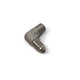 90 Degree Adapter Fitting <br> Universal Fit