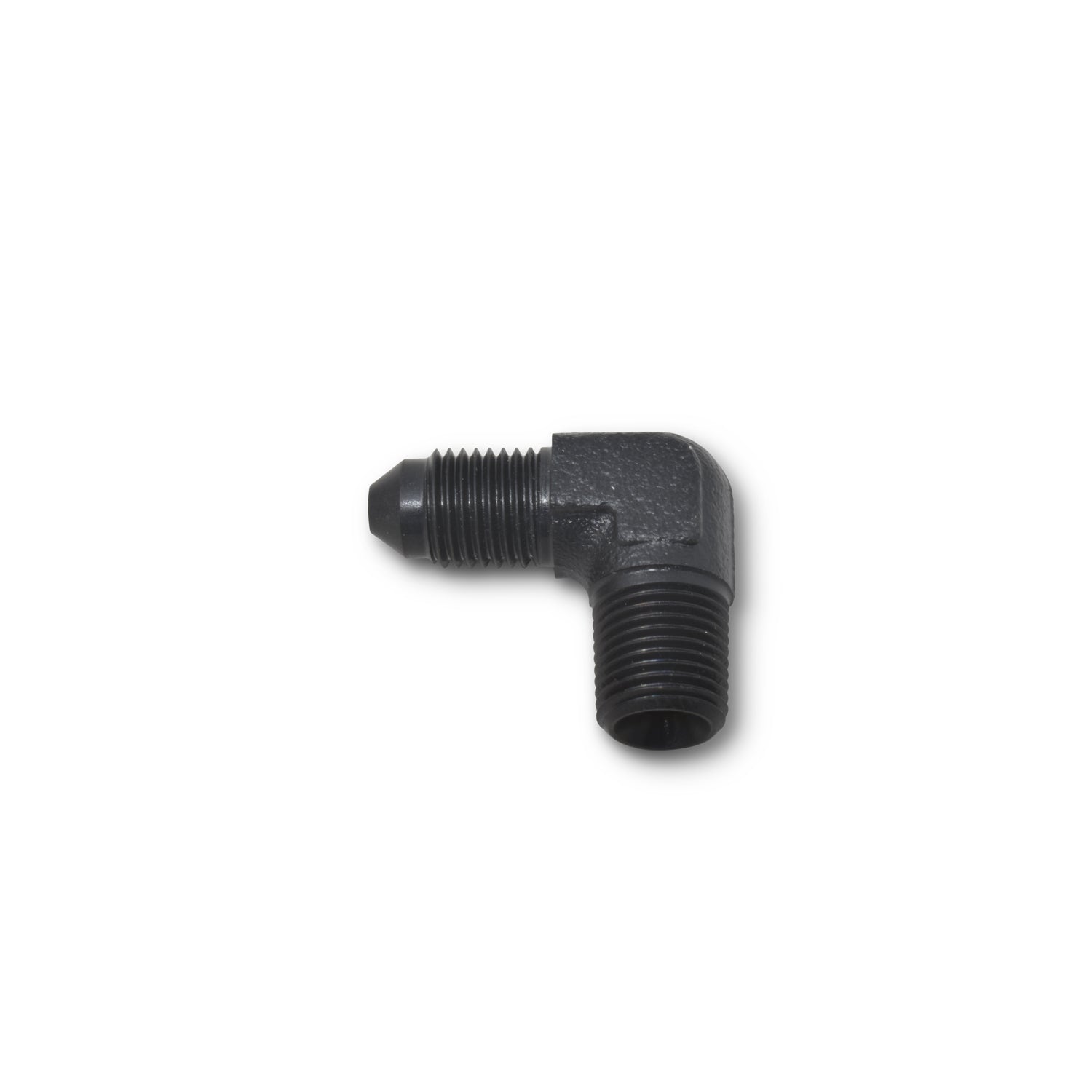 90 Degree Adapter Fitting <br> Universal Fit