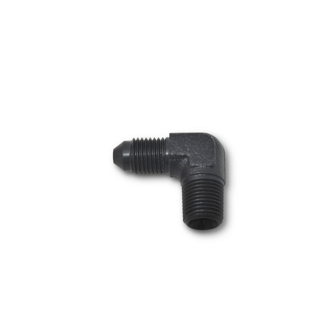 90 Degree Adapter Fitting <br> Universal Fit
