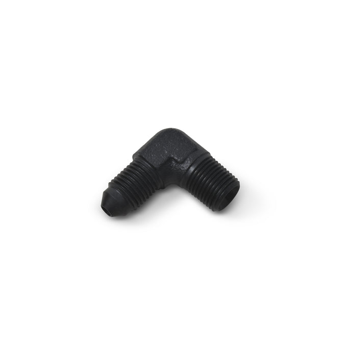 90 Degree Adapter Fitting <br> Universal Fit