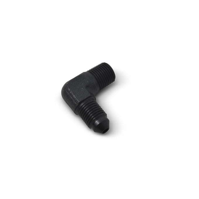 90 Degree Adapter Fitting <br> Universal Fit