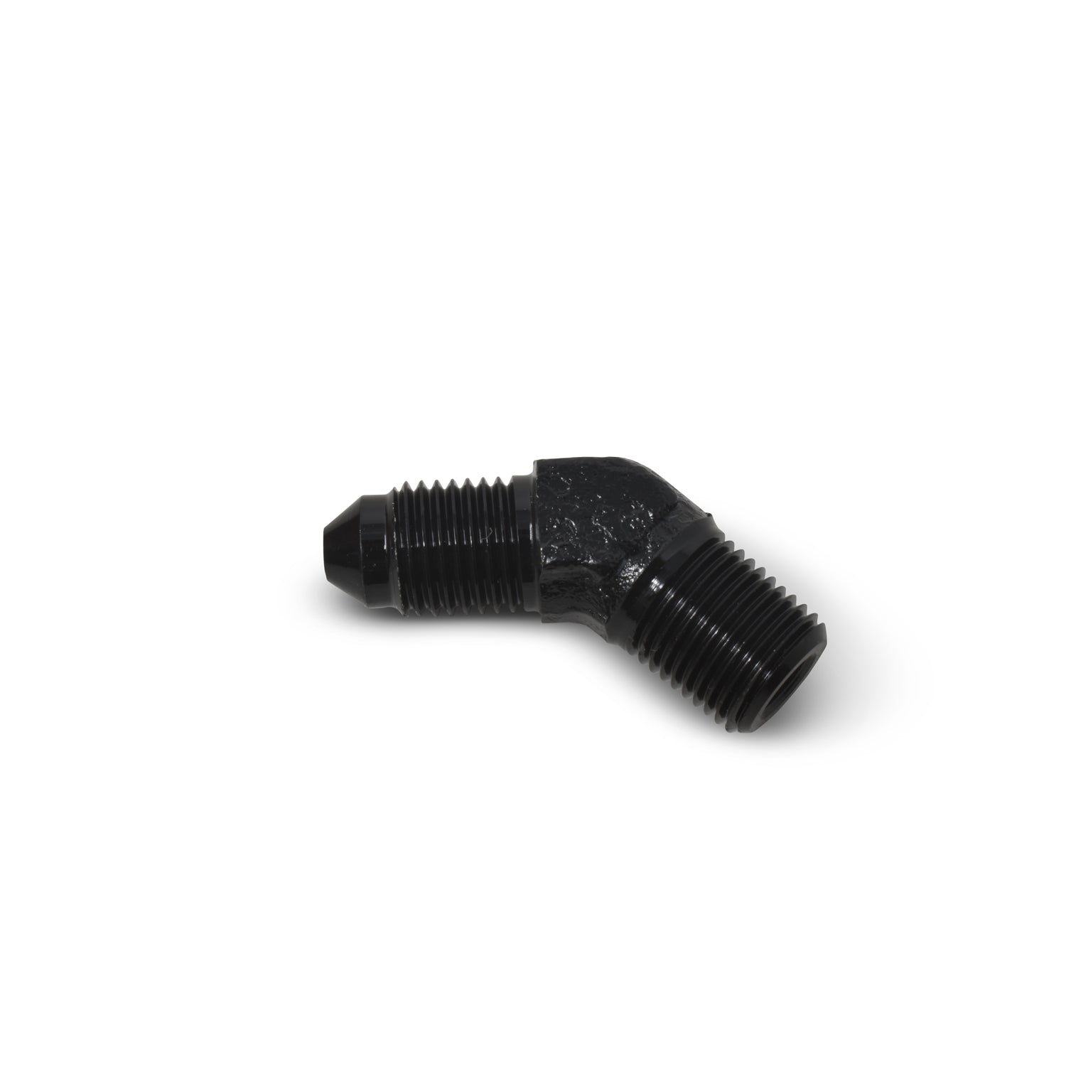 45 Degree Adapter Fitting <br> Universal Fit