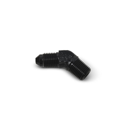 45 Degree Adapter Fitting <br> Universal Fit