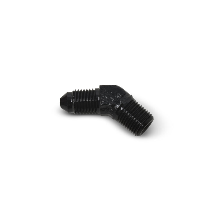 45 Degree Adapter Fitting <br> Universal Fit