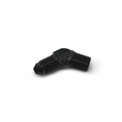 45 Degree Adapter Fitting <br> Universal Fit