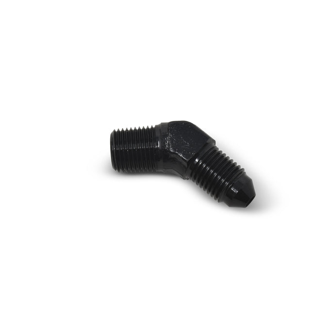 45 Degree Adapter Fitting <br> Universal Fit