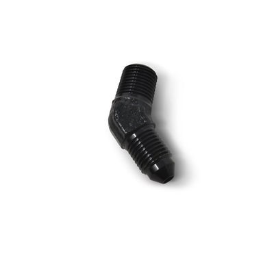 45 Degree Adapter Fitting <br> Universal Fit
