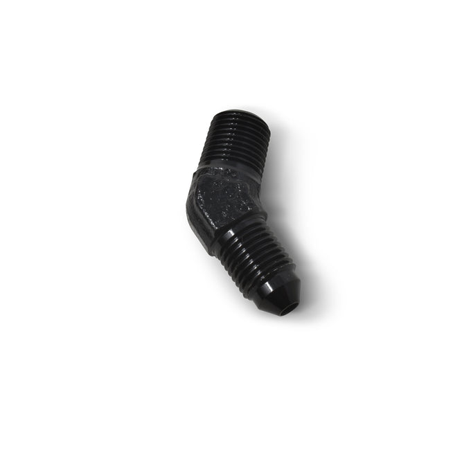 45 Degree Adapter Fitting <br> Universal Fit