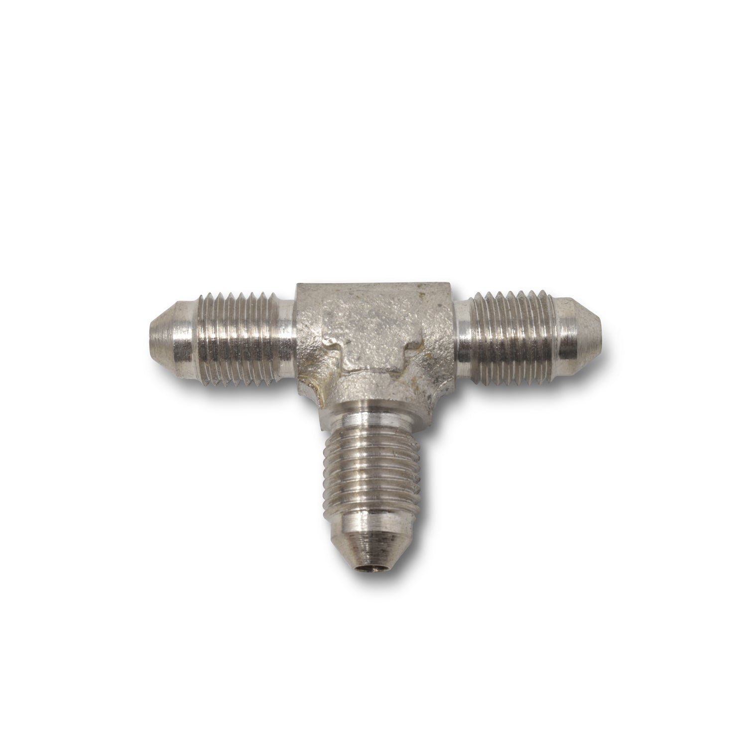 -3AN SAE Brake Adapter Fitting <br> Universal Fit