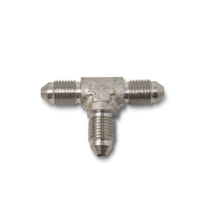 -3AN SAE Brake Adapter Fitting <br> Universal Fit