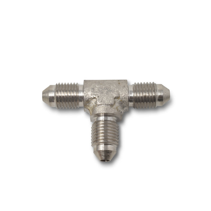 -3AN SAE Brake Adapter Fitting <br> Universal Fit