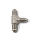 -3AN SAE Brake Adapter Fitting <br> Universal Fit